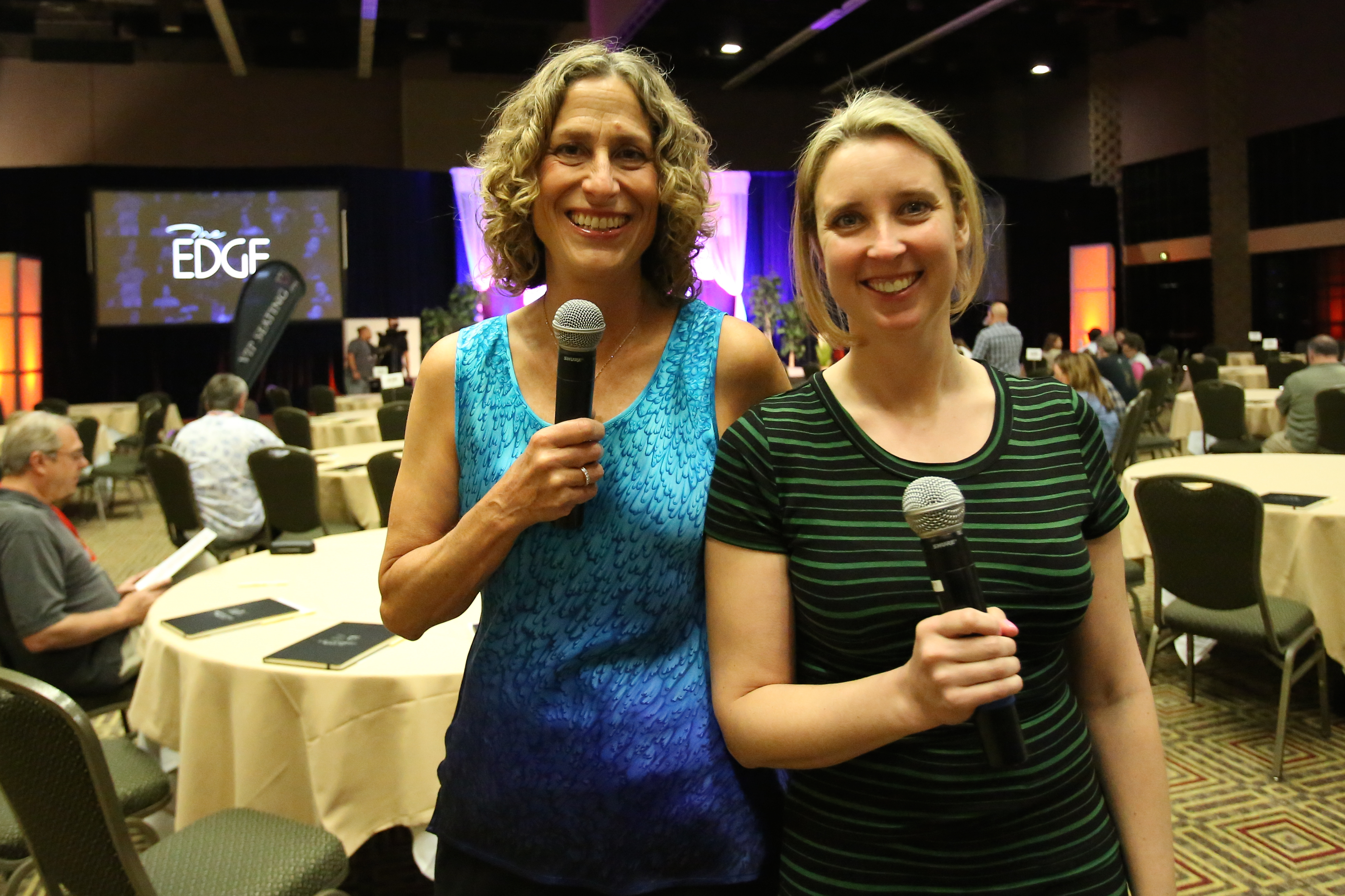 2023 4th Of July Events Bellevue Wa Gena Horiatis REAPS Main Event in Bellevue February